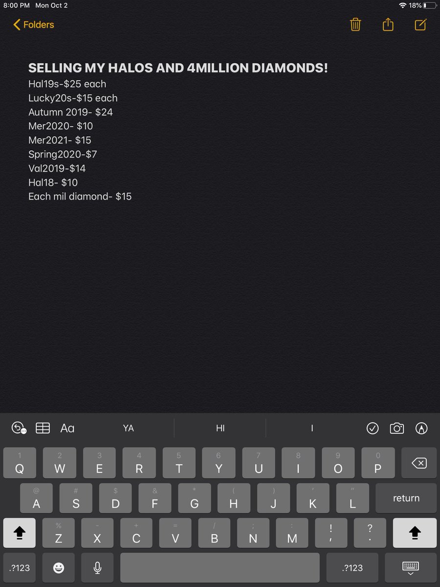 TRADING FOR CASHAPP, PAYPAL, MAYBE AMAZON GC #royalehigh #royalehightrade #royalehightrading #royalehighcrosstrade #royalehighcampus3 #royalehightradings #royalehighselling