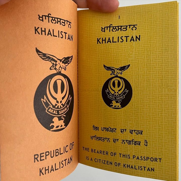 ਕੌਰ ਖਾਲਸਾ tweet media