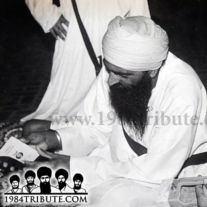 ਕੌਰ ਖਾਲਸਾ tweet media