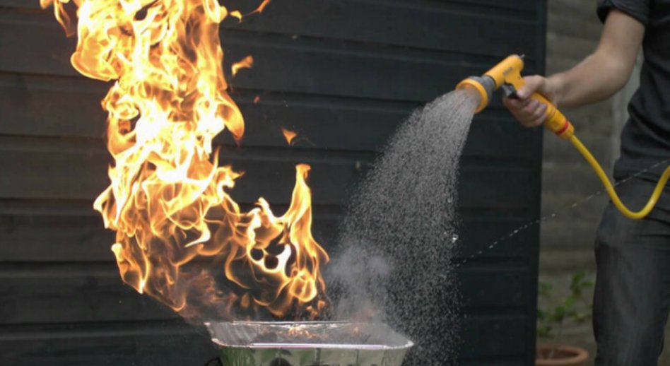 Josiah Hawthorne gave up social media for Lent 🙏 tweet media