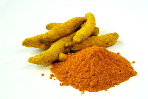 #Turmeric Inhibits the #DiabeticRetinopathy By Blocking the Production of #ProinflammatoryCytokines, Researchers Find kylejnorton.blogspot.com/2023/06/turmer…