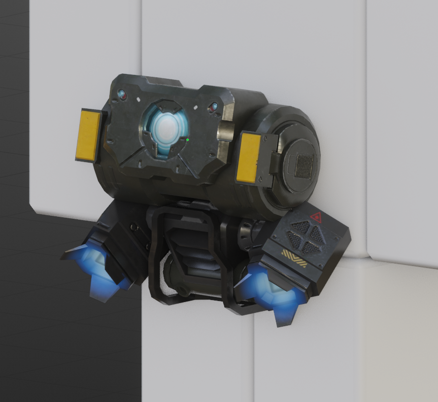 AckRBLX's tweet photo. Sere Kit + Jump kit https://t.co/5tobz8OlqN