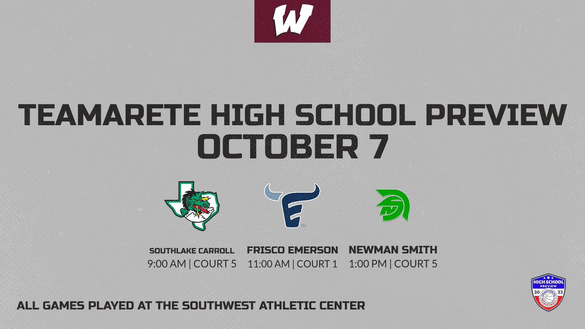 AHMOhoops's tweet photo. Going to be a great test this weekend! Come check us out! Big time players on all teams for this pool of teams! https://t.co/r496dKzJHE