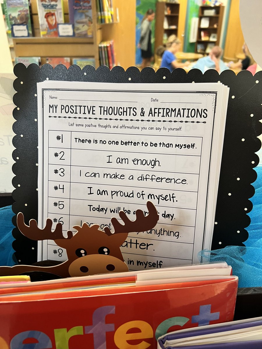 DrMeganBrown's tweet image. Today’s learning walks featured so many amazing instructional practices!  Student conferences on setting benchmark assessment goals, deep questioning to elicit critical thinking, spot on reading and phonics instruction and much more! #limitlesslearning @MrsSyron @VPESPrincipal