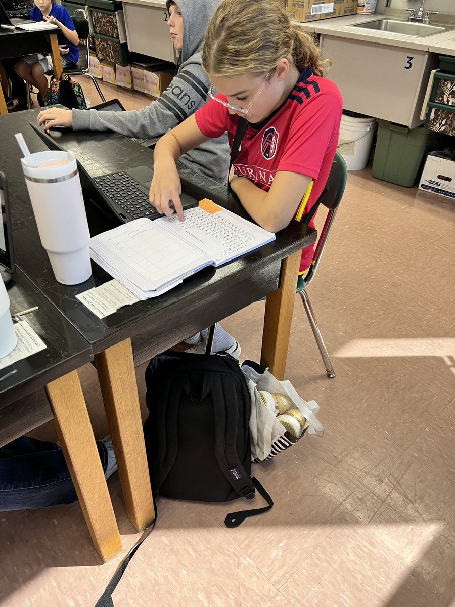 DrMeganBrown's tweet image. Today’s learning walks featured so many amazing instructional practices!  Student conferences on setting benchmark assessment goals, deep questioning to elicit critical thinking, spot on reading and phonics instruction and much more! #limitlesslearning @MrsSyron @VPESPrincipal