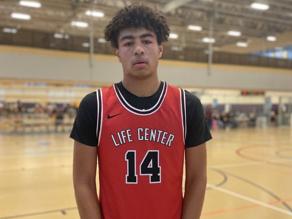 Ari Rosenfeld tweet media