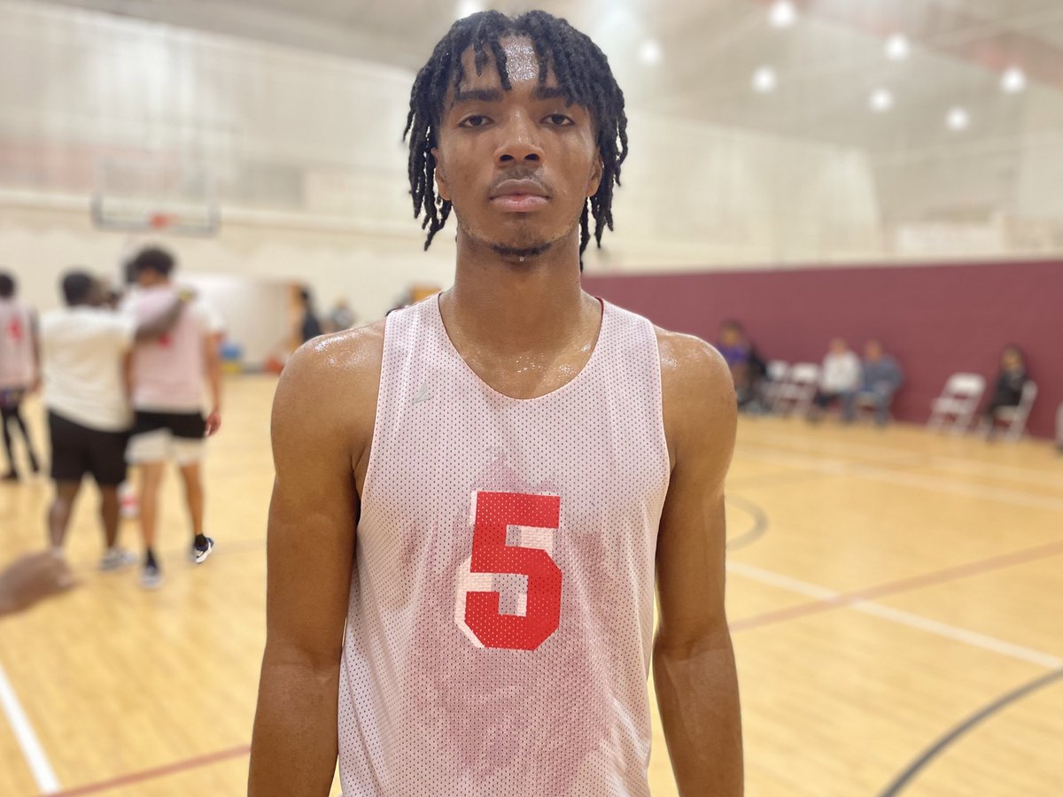 Ari Rosenfeld tweet media