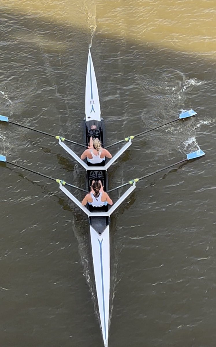 First regatta of the season 💙💪🏻🥇💥🥈💙
