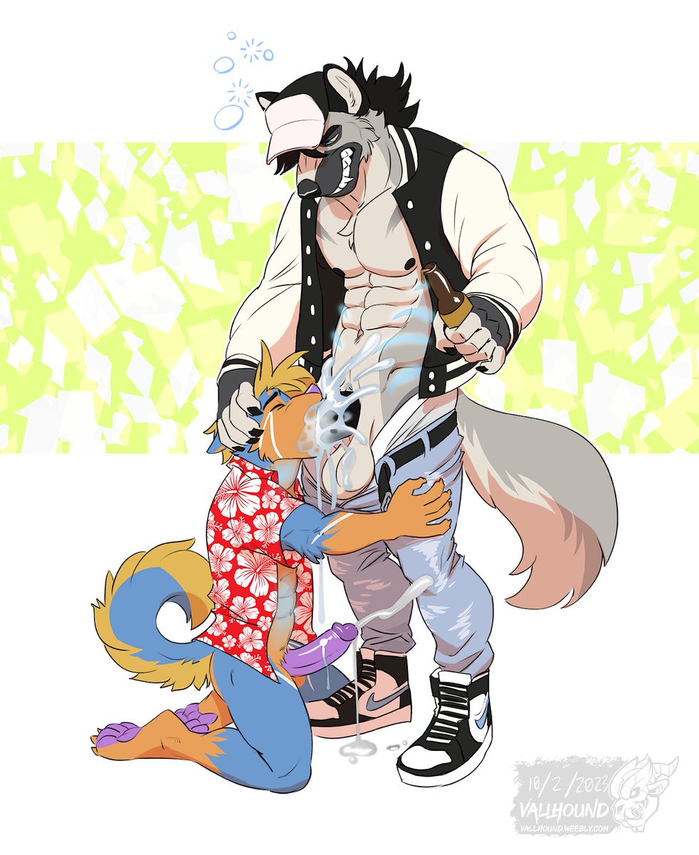 Shy Ry Guy tweet media