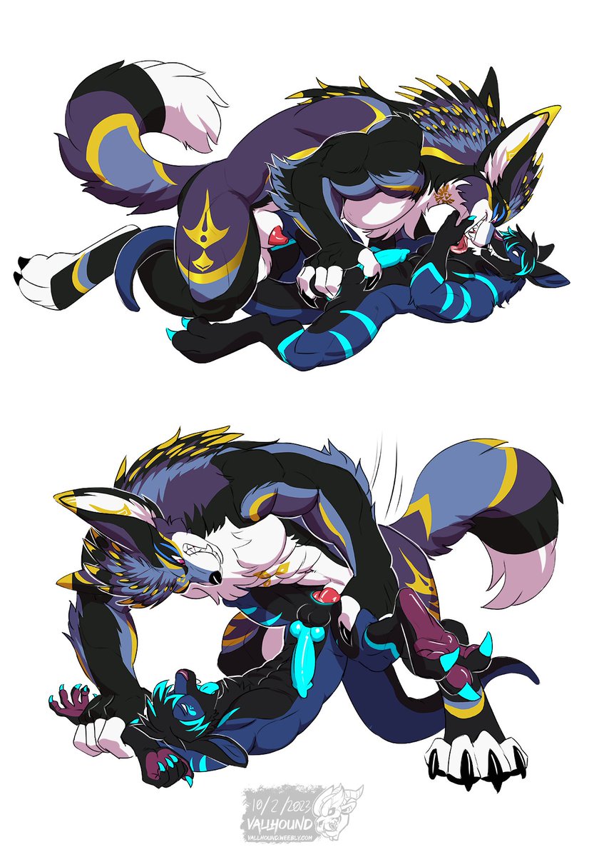 Shy Ry Guy tweet media