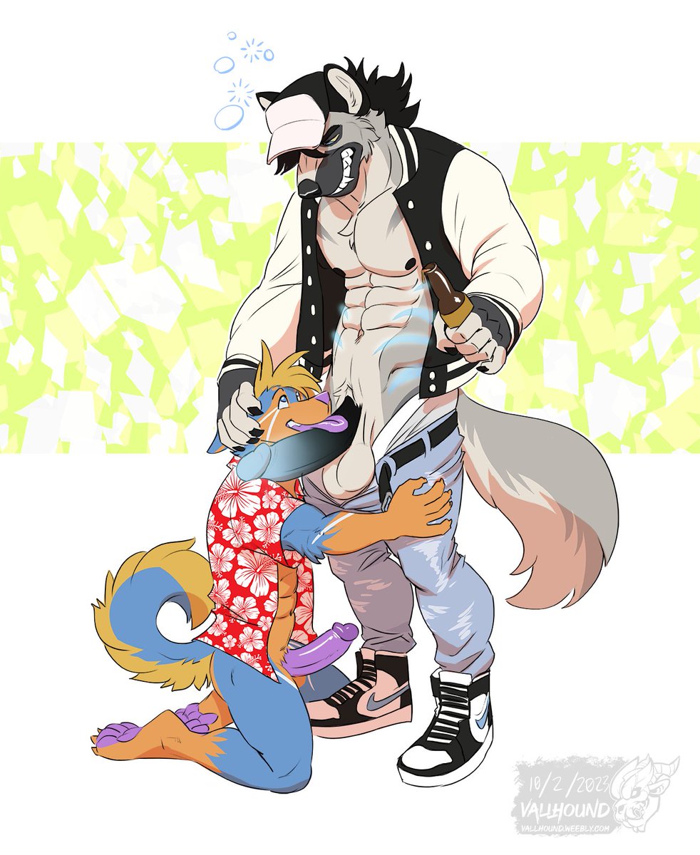 Shy Ry Guy tweet media