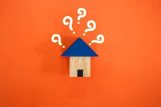 Actsys Garage Doors, Inc tweet media