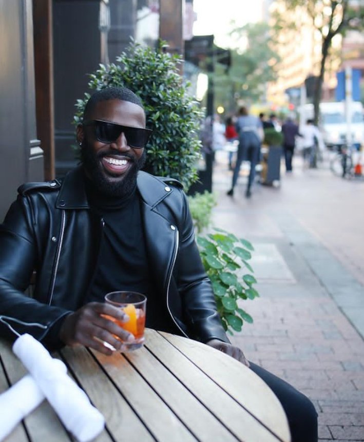 Everything is Prewritten but
nothing can be Re-written in life,
So live the best and leave the rest to GOD.