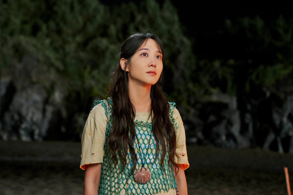 pebbunnyverse's tweet photo. 은빈시 Eunbin o'clock

D-25 CASTAWAY DIVA
#CastawayDiva #무인도의디바
#PARKEUNBIN #박은빈 #서목하 #SeoMokHa #パクウンビン #朴恩斌 https://t.co/RqN5q0Iyoi