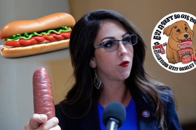 Scotty 🪨 tweet media