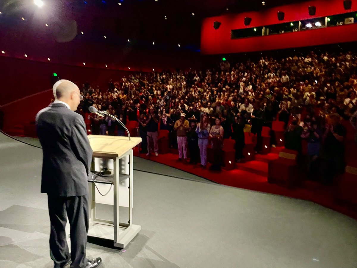 Cinema Italian Style tweet media