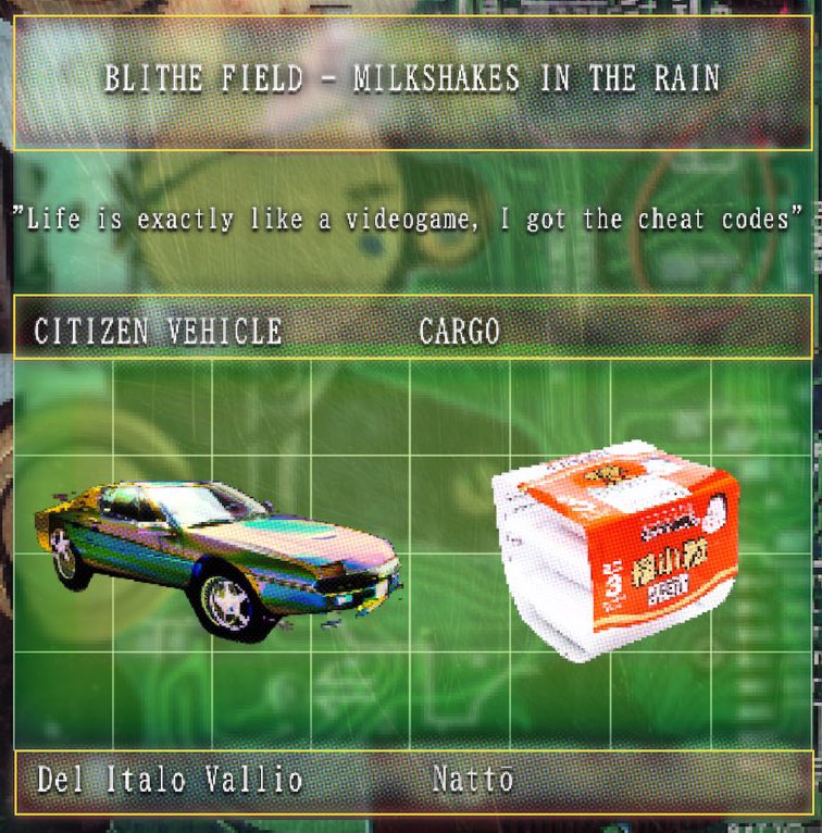 disk_战争piano tweet media