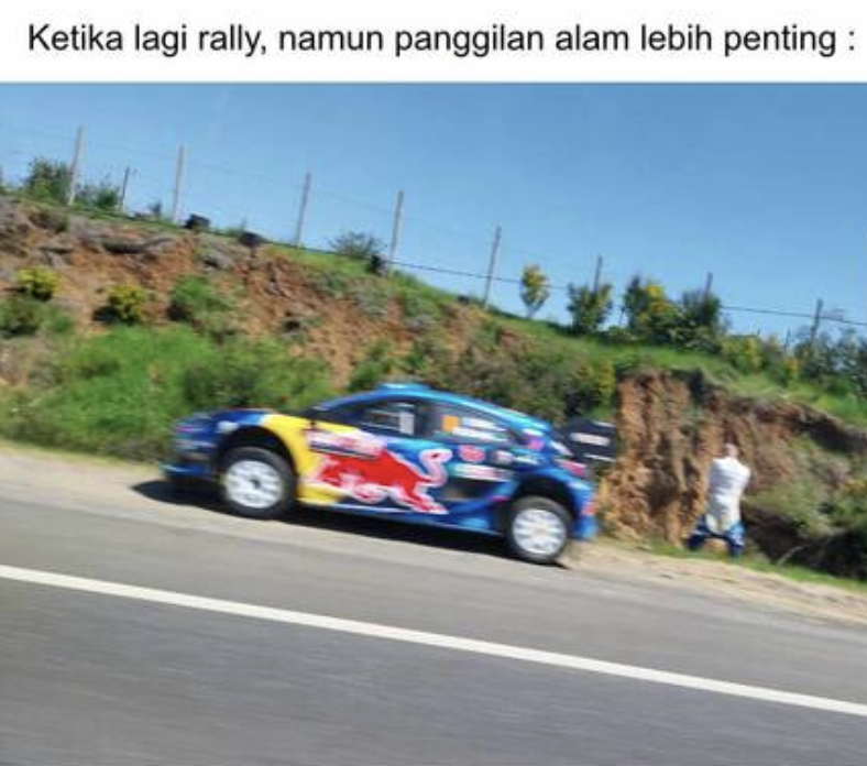 onecak's tweet photo. Karna menahan kencing gak bagus buat ginjal https://t.co/K0R9DfV0VT https://t.co/Bbrmthm7Mb