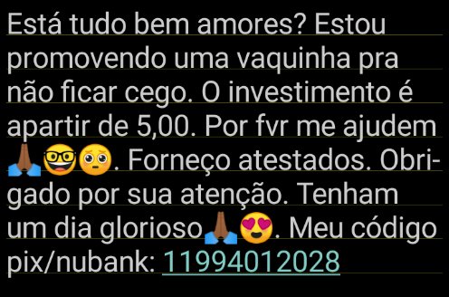 Ric Balas e Gomas tweet media