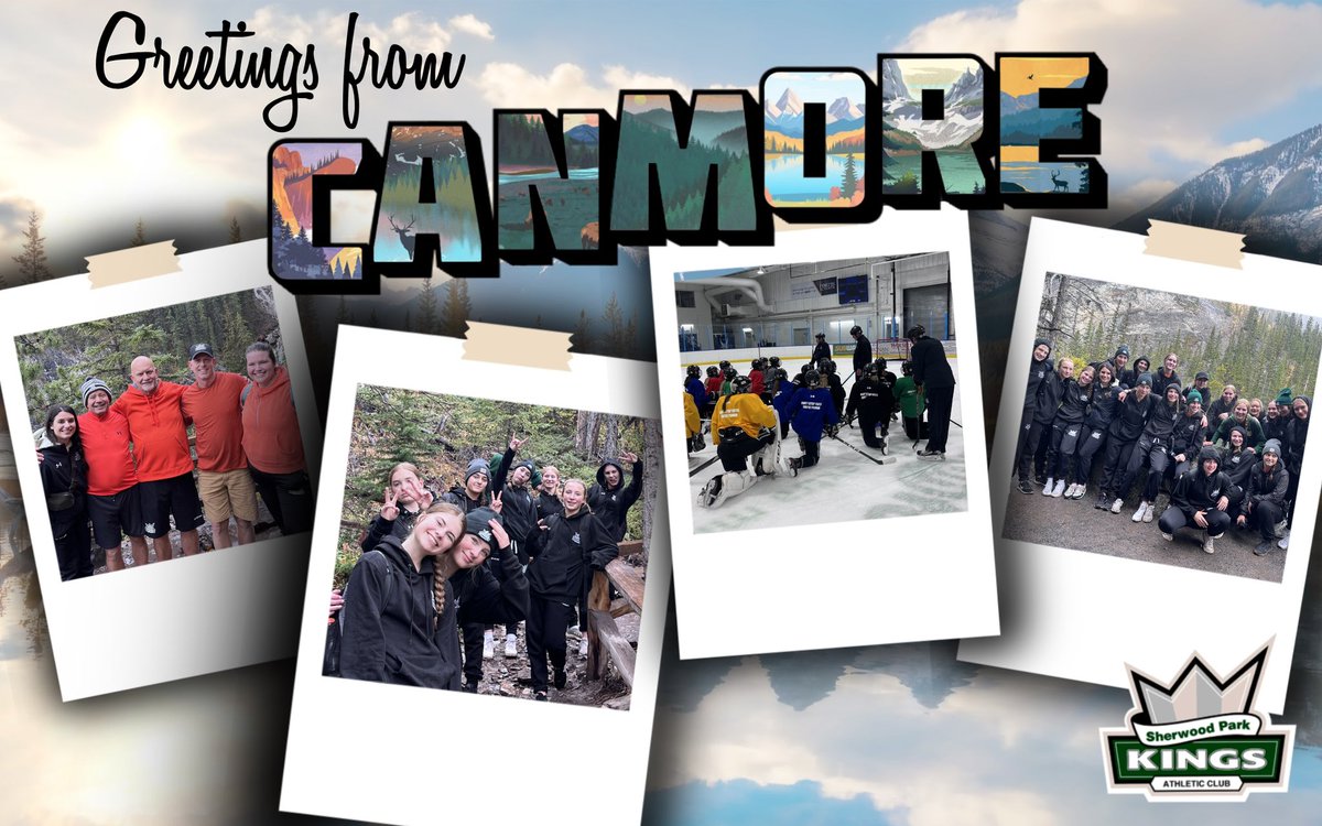 📸📸🌄 #lastweekend