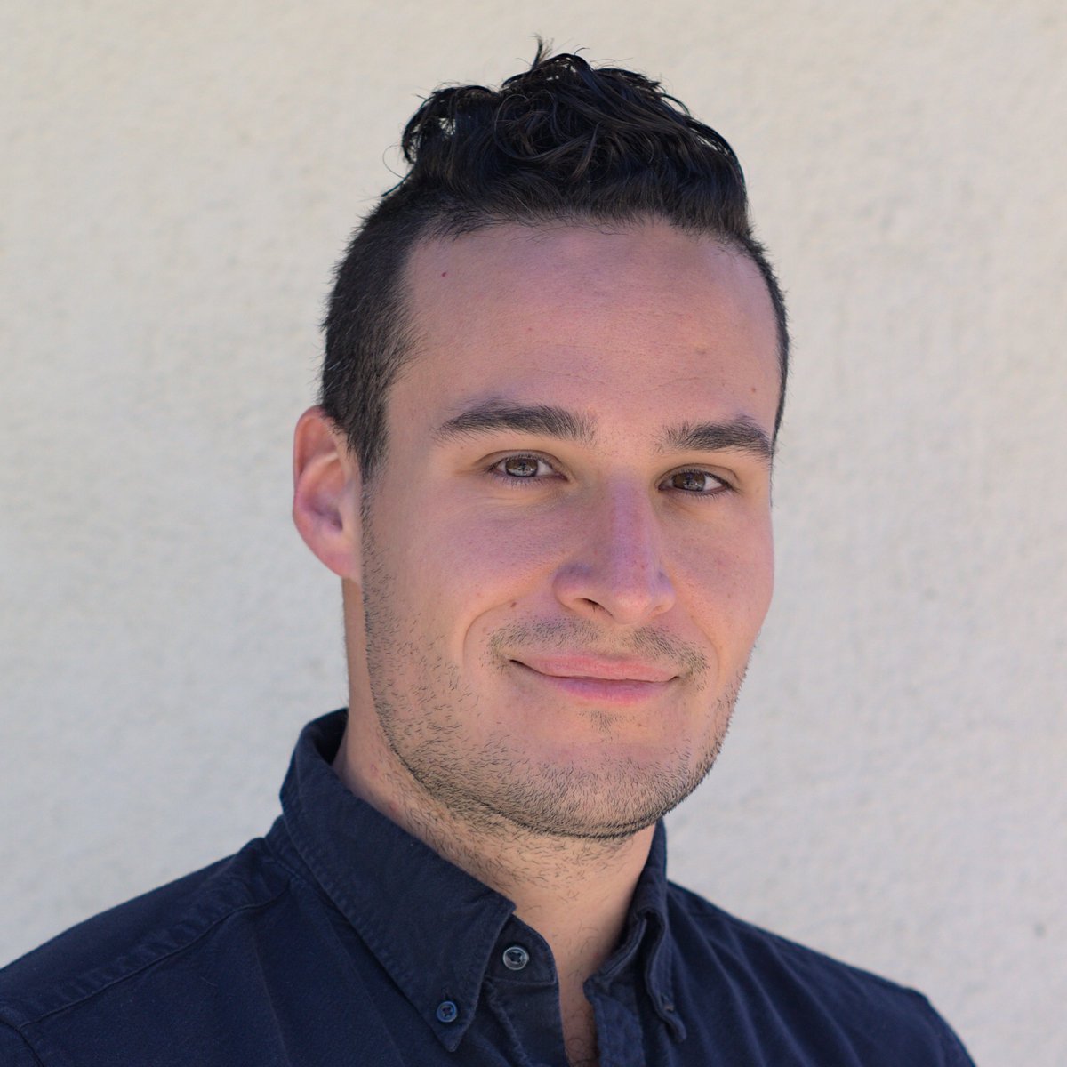 Science Nights is back tomorrow at 7pm (Back to the Grind)! 

Jed Kistner-Morris will tell us about "Why plants are green: how photosynthesis self regulates in noisy environments and what that might tell us about alien life."