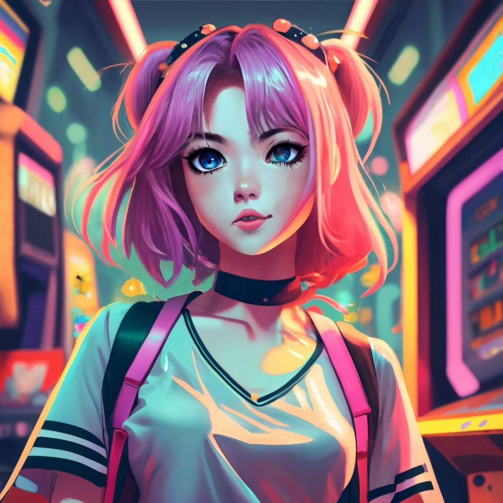 2D/3D Vtuber model 💕📷Commission Open📷📷#2danimation#2dart
 #graphicdesign #designer #twitchstreamer #twitch #smallstreamer #twitchaffiliate #animation2d #animatedartscenes #ArtistOnTwitter #stinger #3dmodels #KickStreamers