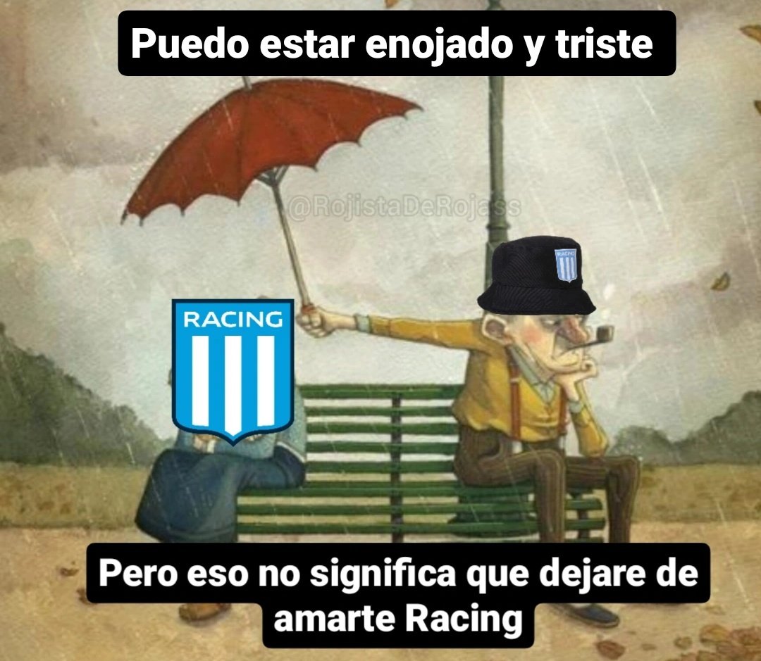 si es nene ponele juan ignacio (@ttomyyrc) on Twitter photo 