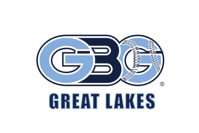 GBG Great Lakes (@gbg_greatlakes) on Twitter photo GBG Great Lakes is seeking LHPβs for our 2024β 16U summer National team. 27β, 26β, 25β grads considered. All tourneys with be PG/PBR playing in the South and OH Valley. Check out GBG at Garciaparrabaseball.com. For more info contact our head coach at brandon@gbggreatlakes.com GBG Great Lakes is seeking LHPβs for our 2024β 16U summer National team. 27β, 26β, 25β grads considered. All tourneys with be PG/PBR playing in the South and OH Valley. Check out GBG at Garciaparrabaseball.com. For more info contact our head coach at brandon@gbggreatlakes.com