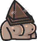 MarshiMelli's tweet photo. I made over 20 Halloween emotes but these are my favs https://t.co/vAATqDzVkc