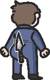 MarshiMelli's tweet photo. I made over 20 Halloween emotes but these are my favs https://t.co/vAATqDzVkc