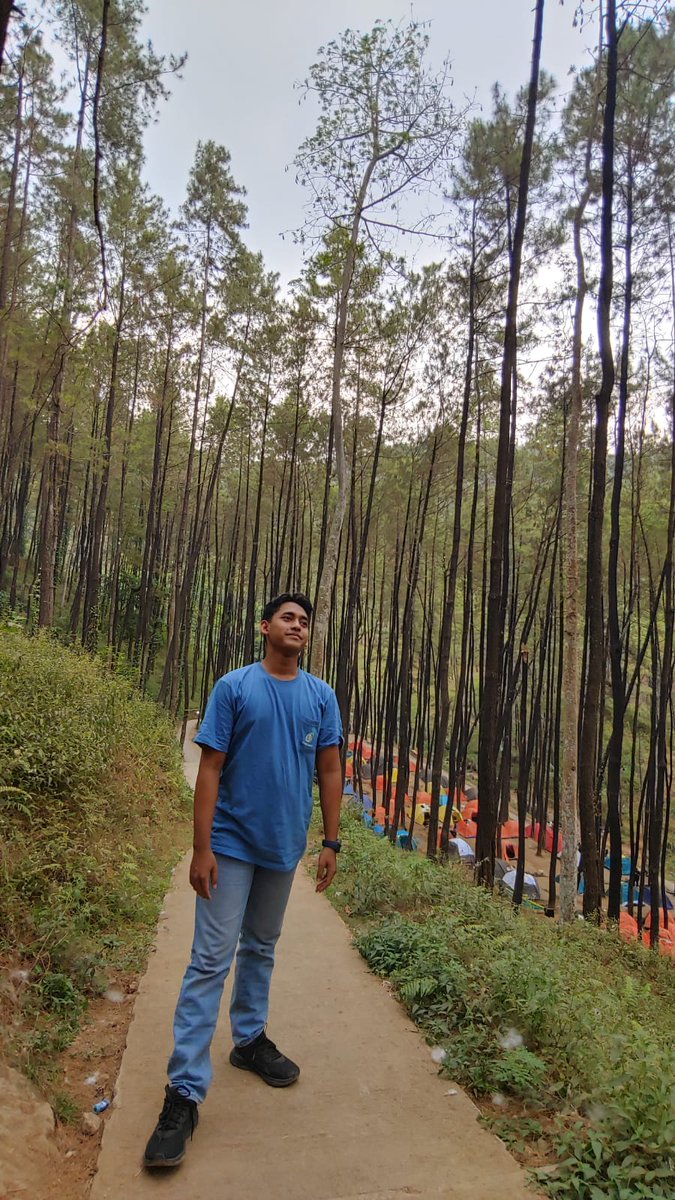 MiMipta's tweet photo. Kangen banget aaaa. https://t.co/Ken17pa07c