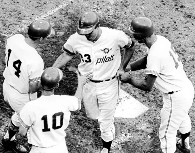 Baseball_OTD tweet picture