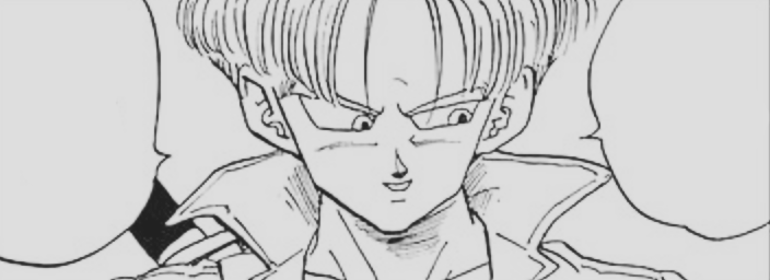 MIRAlTORANKUSU's tweet photo. ⠀

〝   i  guess  i'm  ...  decently  lost,  in  any  case.   〞

a  nervous  chuckle  escaping  his  lips,  glancing  away  from  the  ...  mouse(?)  briefly.

〝   you  wouldn't  mind  showing  me  around,  would  you?   〞

⠀ https://t.co/u16sQtZe9H