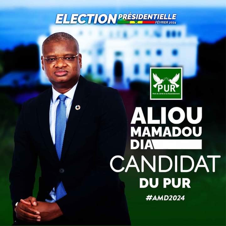 JeunessePUR's tweet photo. #AMD2024 https://t.co/vD74pCVmy5
