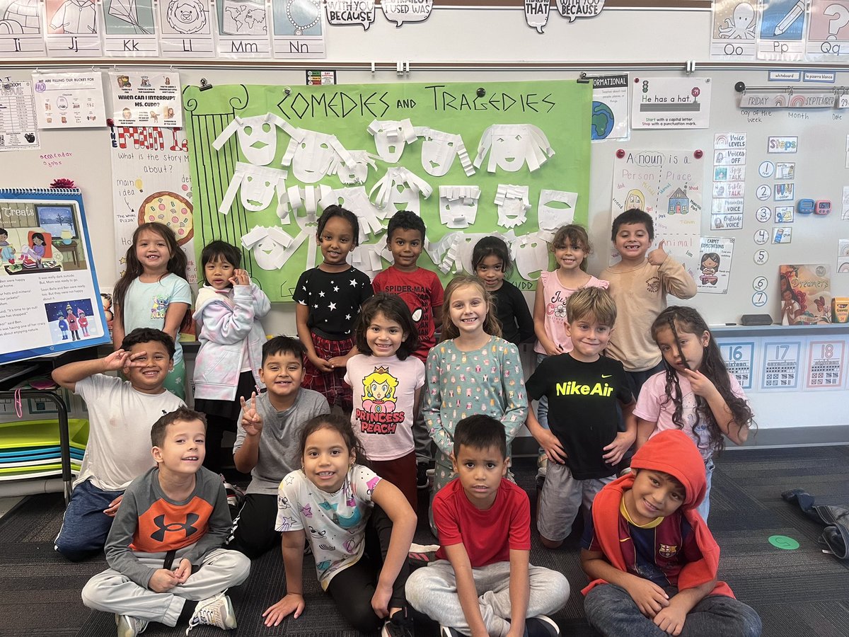 Brittany Cudd tweet media