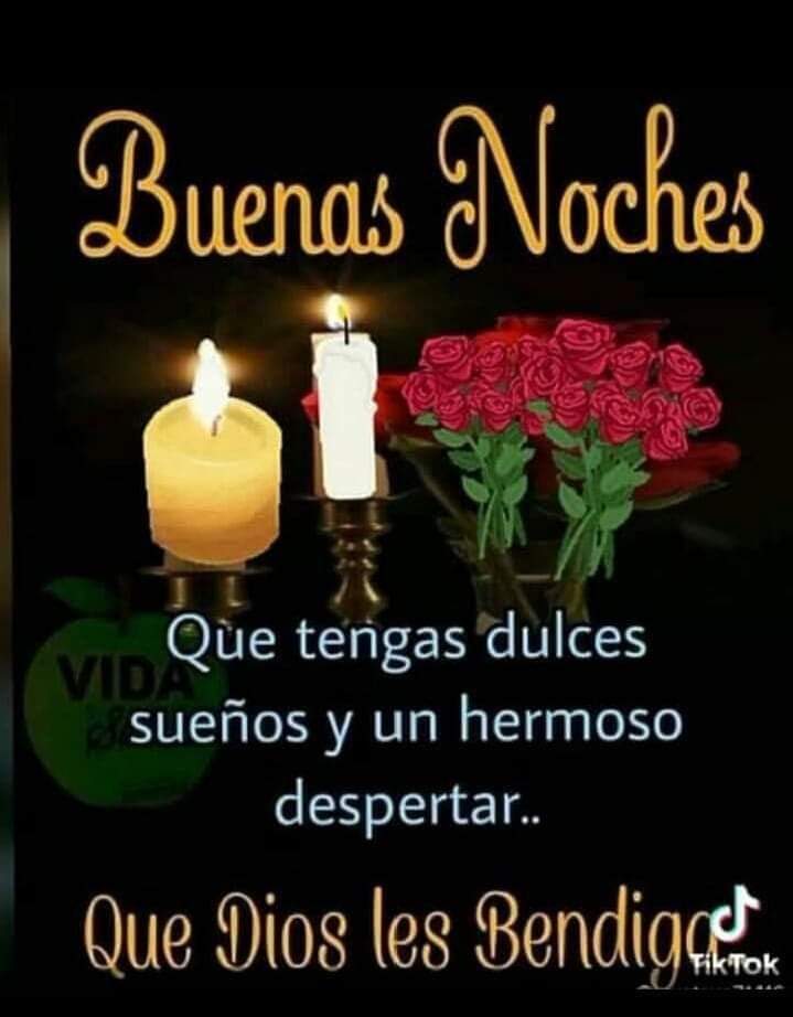 Neyda21708001's tweet photo. Buenas Noches y Dulces Sueños 

#LegaronLaClases
@NicolasMaduro @Mippcivzla @VTVcanal8 @PartidoPSUV @f_ney @Neyda21708001 @neydaf1 @ApureHumana @DianaJosefinaI4 @gestionsINN @iginia146137 @IngridMVIR @instantenoti24 @IralisailC @IRENEDELUQUE1 @IsauraParra10 @Yeli_ibuakuaro https://t.co/nxLVyXOCrr