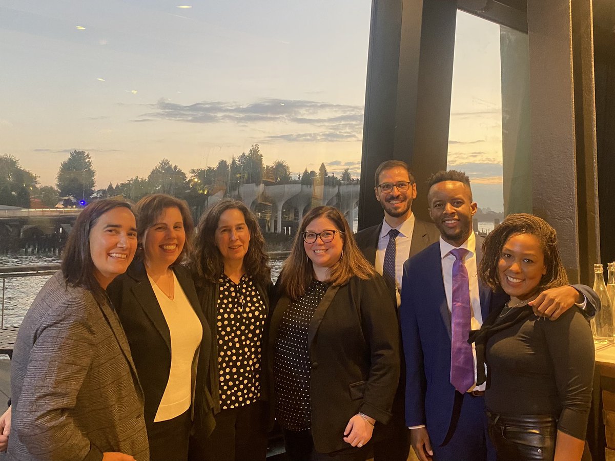nfoizen's tweet photo. Day 1 of Mayor Adam’s Fentanyl Summit in NYC in the books and Philadelphia shared lessons learned and best practices with jurisdictions from across the country, and hosted the keynote on xylazine impacts and innovate solutions.  Looking forward to tomorrow’s discussion. https://t.co/GZIg3r9kDg