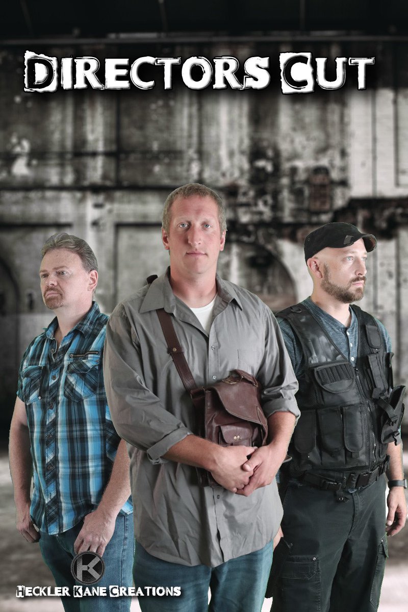 heckler kane (@hecklerkaneinc) on Twitter photo Check out <a href="/imperfectjoe/">Joe Kane</a> on <a href="/ExtraFeaturespc/">ExtraFeaturesPodcast</a> talking Directors cut.
Now on <a href="/PrimeVideo/">Prime Video</a>
#filmmakers
#directorscutmovie
#Director
#editor
#actorslife
youtu.be/guEzGm2WBtE?fe⦠Check out <a href="/imperfectjoe/">Joe Kane</a> on <a href="/ExtraFeaturespc/">ExtraFeaturesPodcast</a> talking Directors cut.
Now on <a href="/PrimeVideo/">Prime Video</a>
#filmmakers
#directorscutmovie
#Director
#editor
#actorslife
youtu.be/guEzGm2WBtE?feā¦