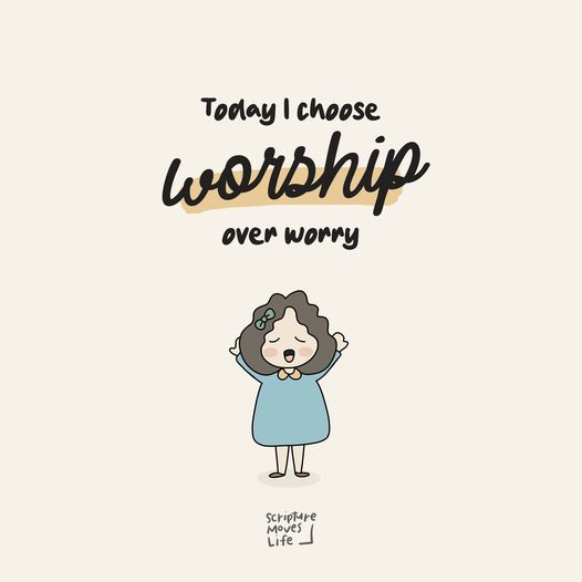 teamscripture's tweet photo. The roaring praises of God fill my heart, and I will always triumph as I trust his promises.  Psalm 56:3-5 (TPT) #ChooseDay https://t.co/GVz68gO9Hh