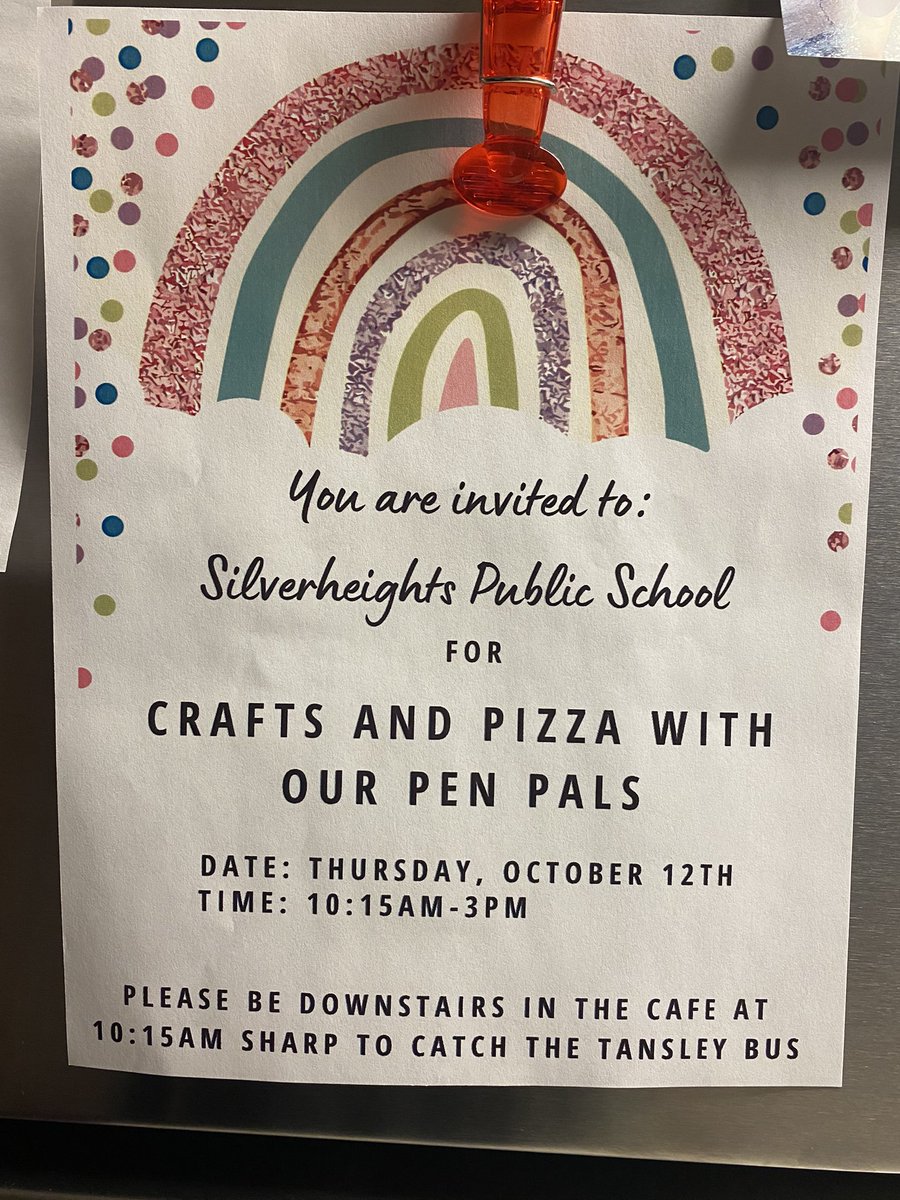 Mrs. Abel tweet media