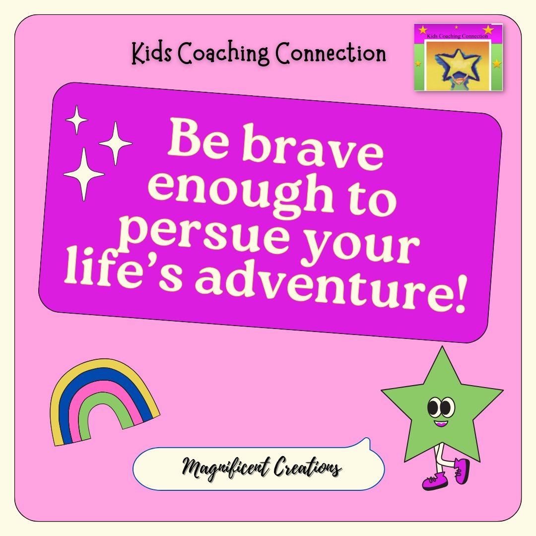 MagnificentSue's tweet photo. #magnificentcreations
#kidscoachingconnectioncertificationprogram #heartcentered #ManifestYourMagnificenceCards #perfectwholecompletecreativeresourcefulknowing #Kids #Youth #Support #Families  #emotions #mentalhealth #Spiritual #love #CoachingServices #adventure  #brave #life https://t.co/xoWVBM3kY3
