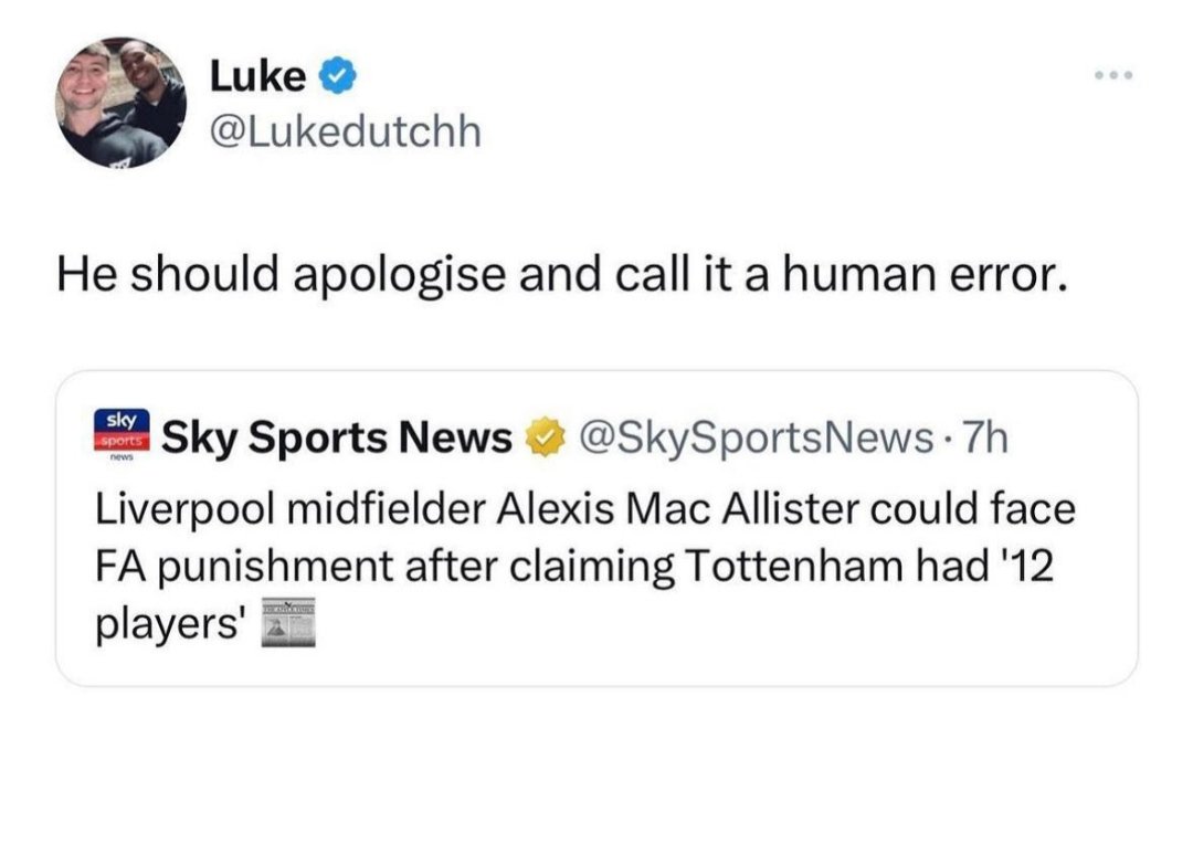 ryanapapunitu's tweet photo. @LFC https://t.co/iKWsvwyoRp