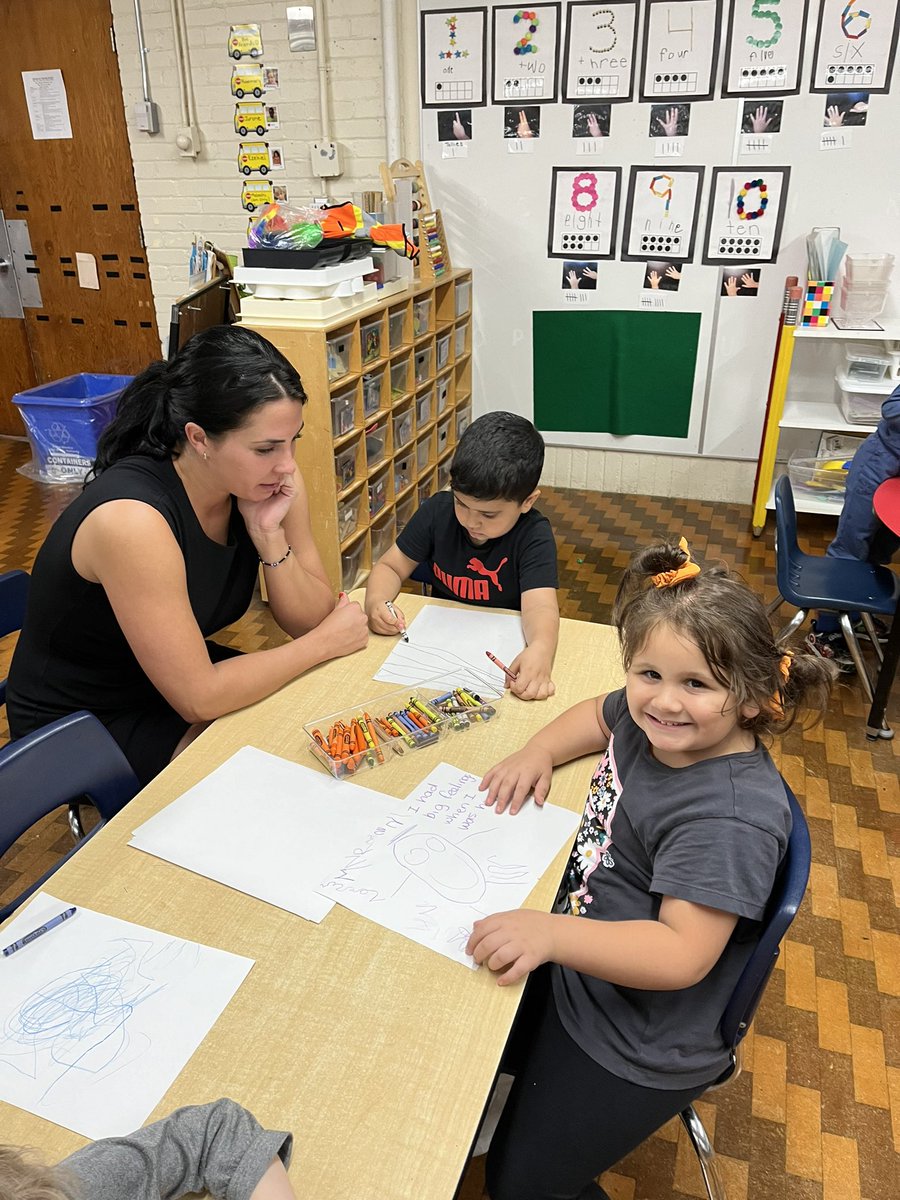 Mrs. Abela tweet media