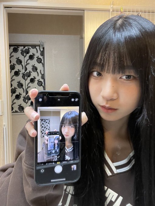 Twitterのコスプレ画像38