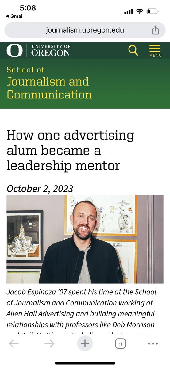 Jacob Espinoza tweet media