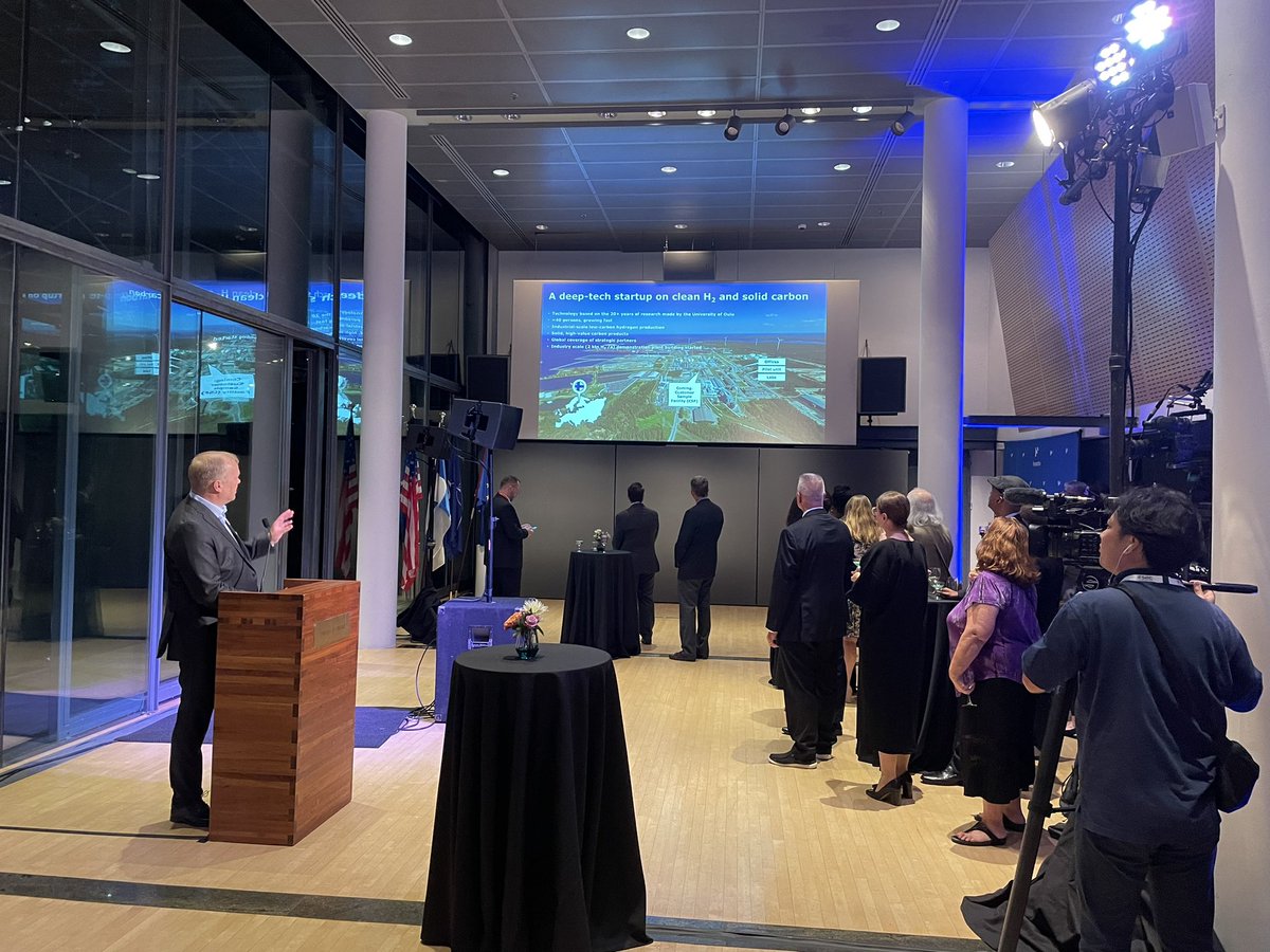 Leena-Kaisa Mikkola tweet media