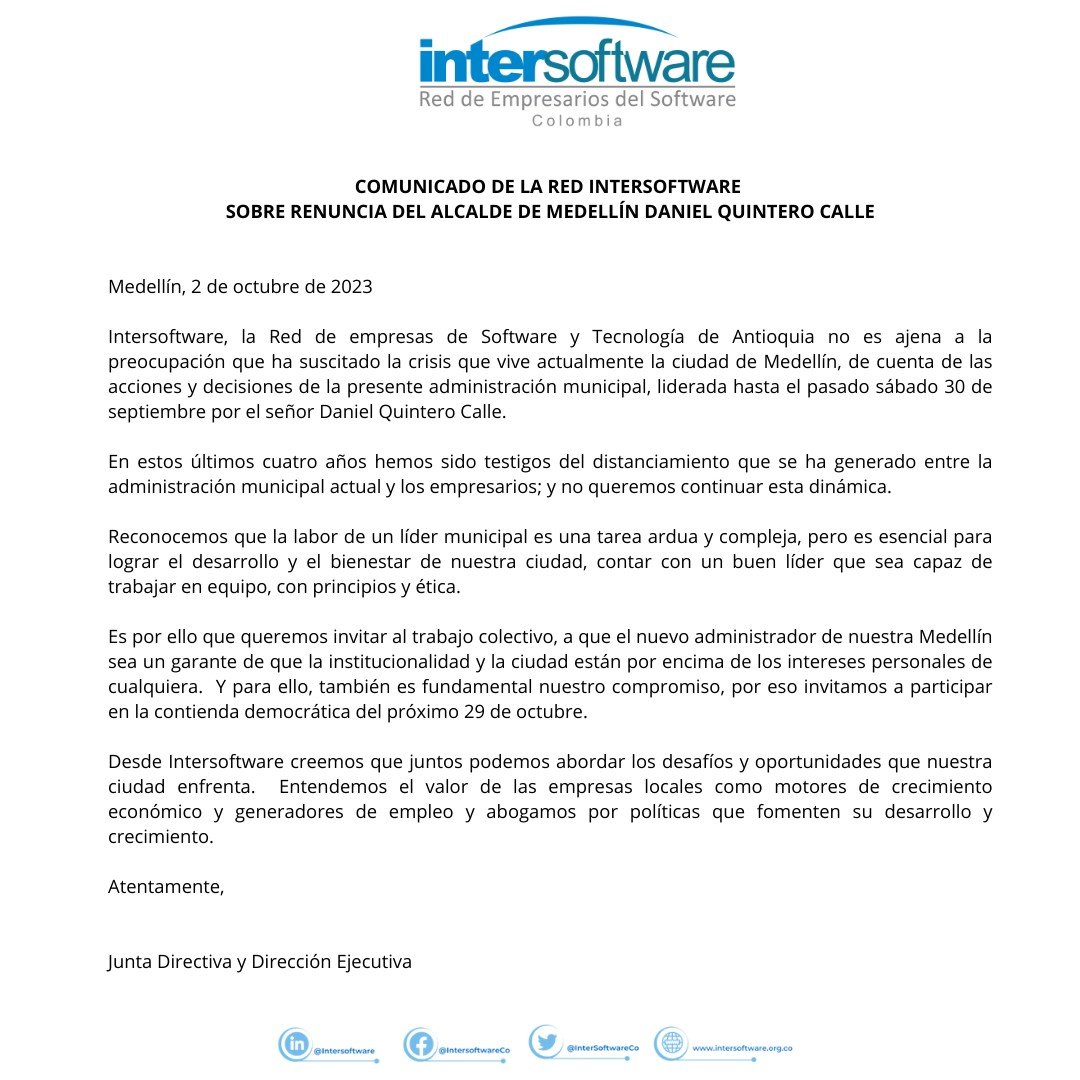 InterSoftwareCo's tweet photo. https://t.co/BaDpyCuezA