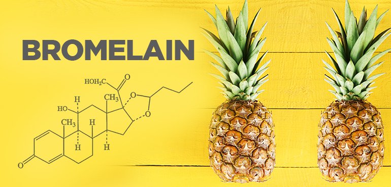 #Bromelain Shows a Significant Effect on Platelet Aggregation Associated with the Onset of #CardiovascularDiseases, Studies Find kylejnorton.blogspot.com/2023/06/bromel…