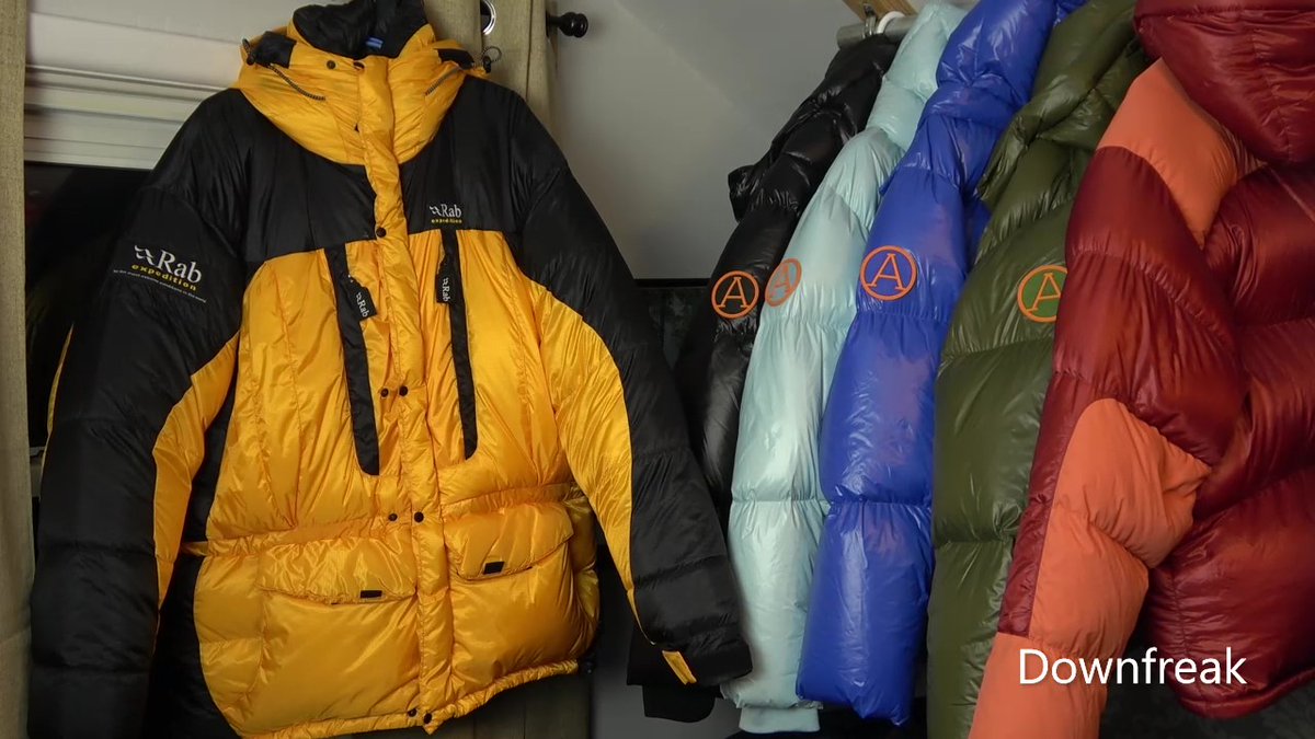 Downfreak tweet media