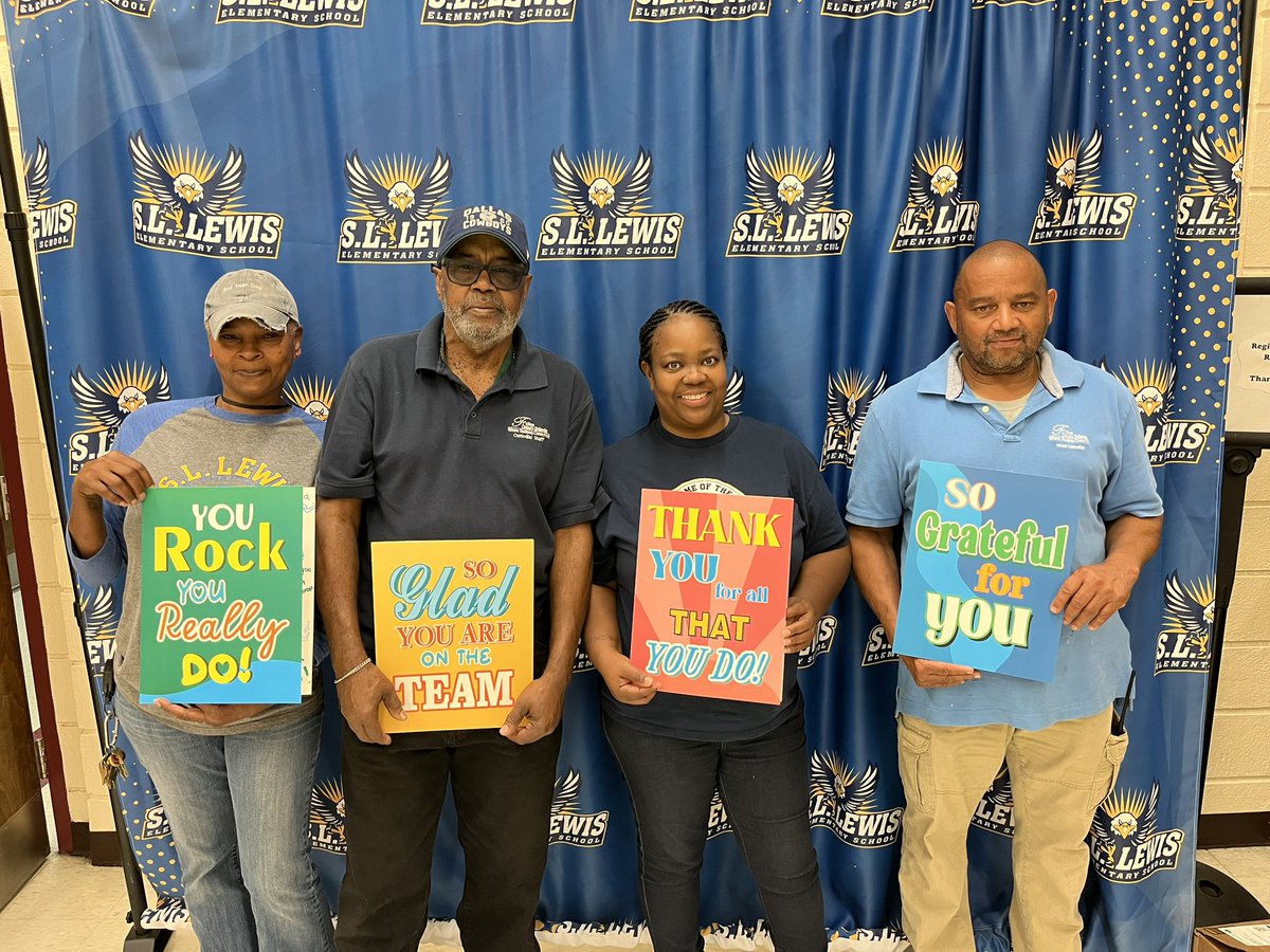 SheralynShepard tweet media